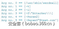 t01dd5ce74cba7862d1.png https://p2.ssl.qhimg.com/t01dd5ce74cba7862d1.png