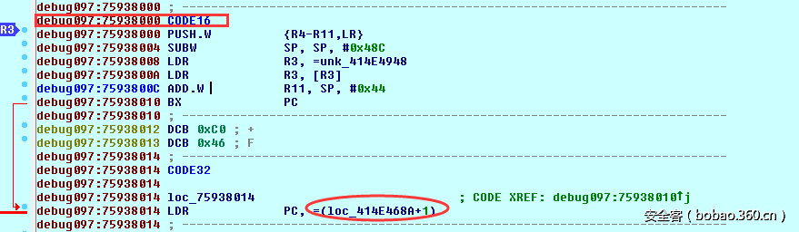 t01c361448ded243161.png http://p0.qhimg.com/t01c361448ded243161.png