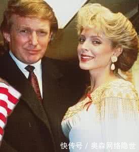 世界滑雪冠军儿童