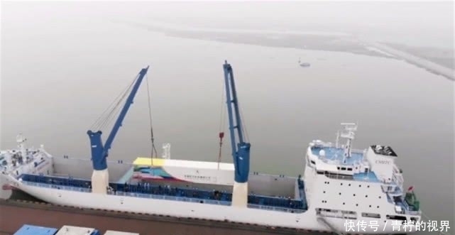 长征五号运载火箭起飞重量