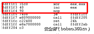 t01160988cbaa0ba593.png http://p1.qhimg.com/t01160988cbaa0ba593.png