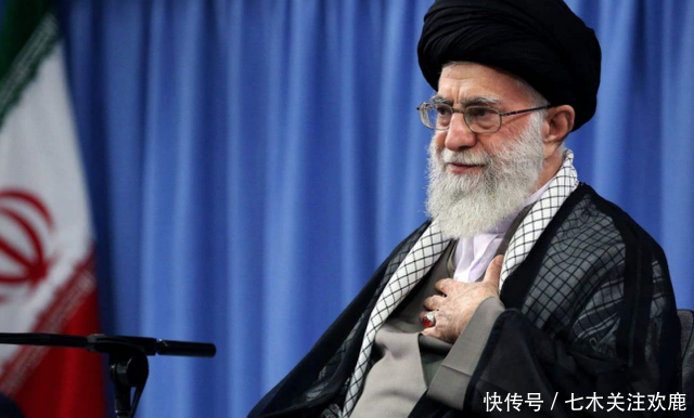 美军不会离开伊拉克