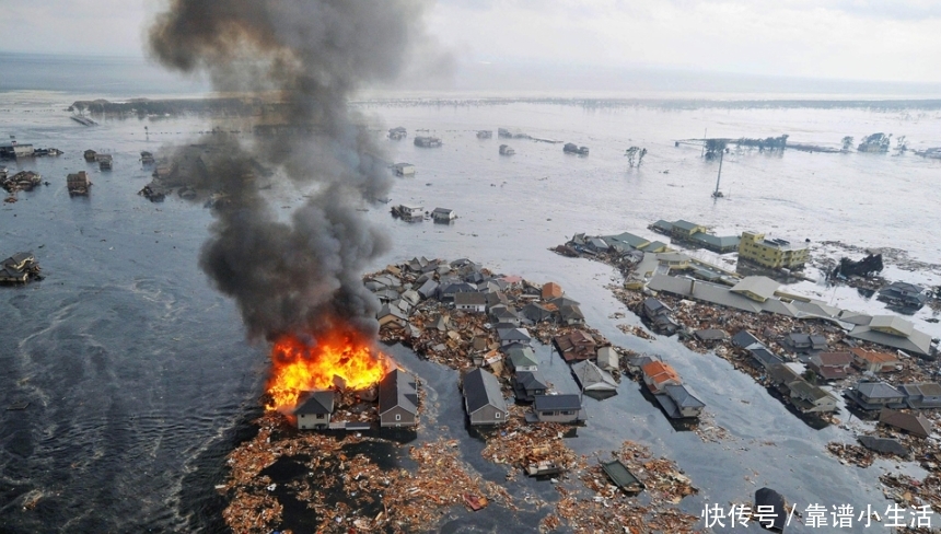 地震火山属于什么