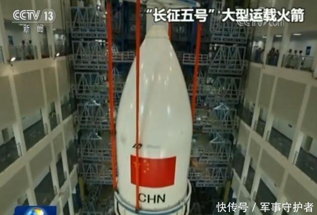 中国的世界的成绩