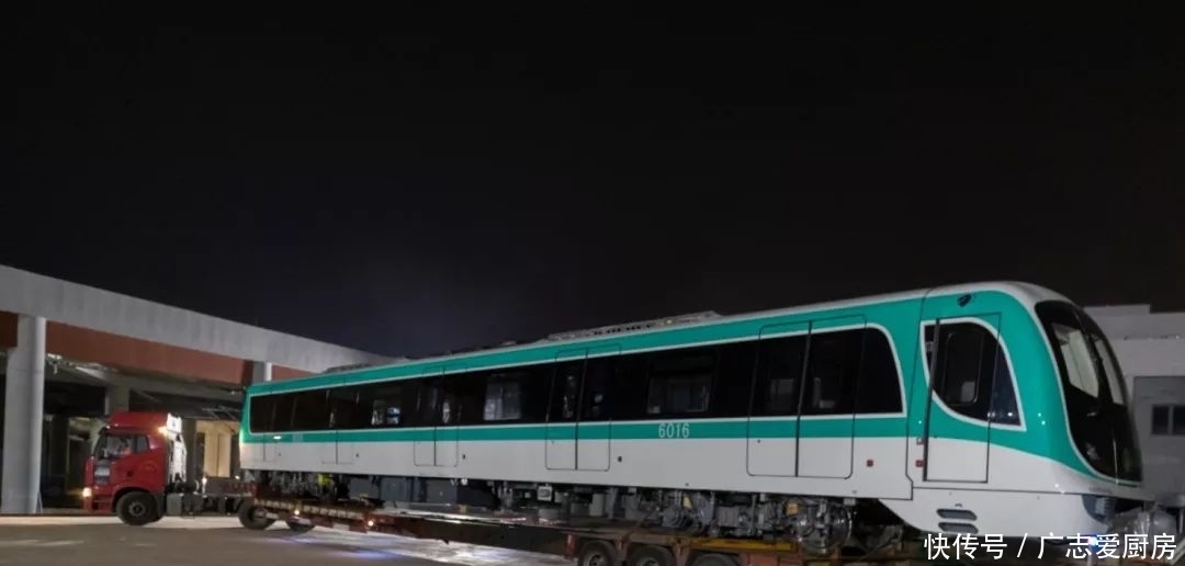 地铁1号线如何换乘10号线