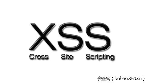 xsstrike 源码分析-安全客- 安全资讯平台