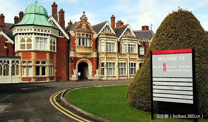 t01df20b65a98d72ed6.png http://p7.qhimg.com/t01df20b65a98d72ed6.png