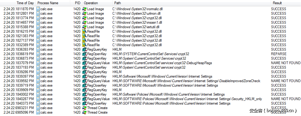 t01c767cdf0e70115ae.png http://p8.qhimg.com/t01c767cdf0e70115ae.png