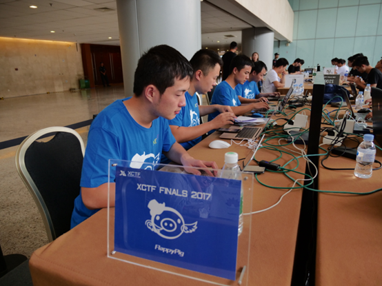 t01df92de68775eb029.png http://p0.qhimg.com/t01df92de68775eb029.png