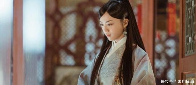 大明风华胡善祥孙若微