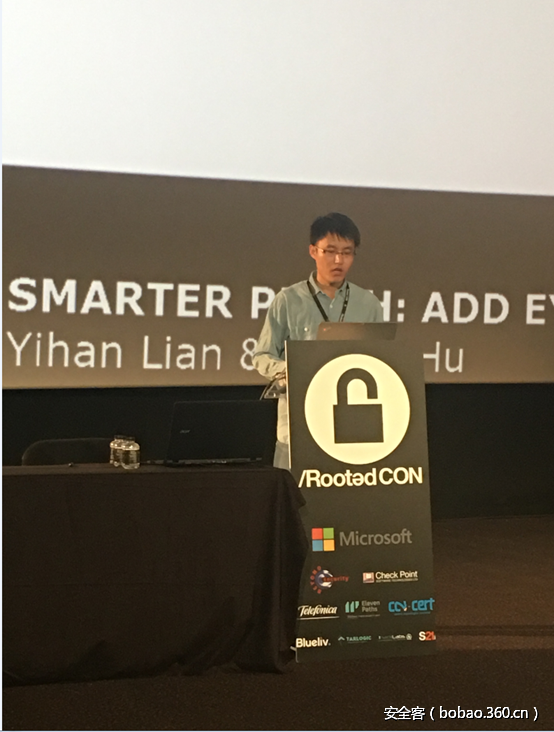 t01231710ec34ab0f13.png http://p4.qhimg.com/t01231710ec34ab0f13.png