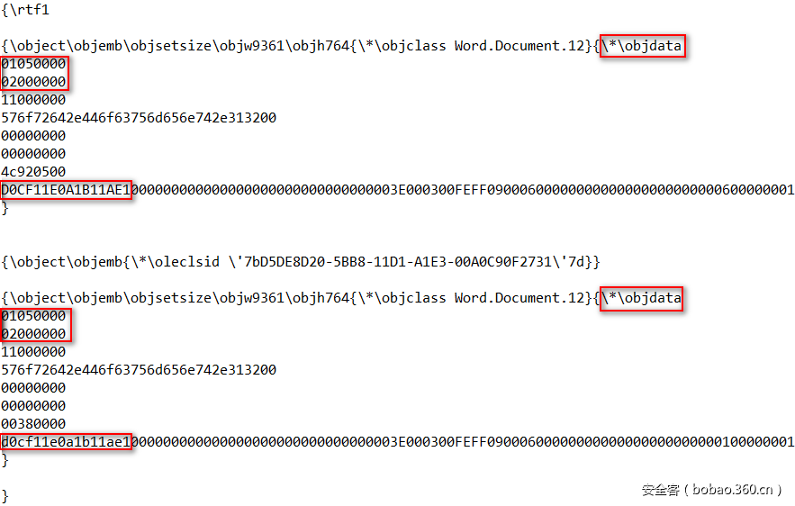 t01dfb6275dd211fbba.png https://p2.ssl.qhimg.com/t01dfb6275dd211fbba.png