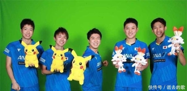 马龙对战梁靖崑