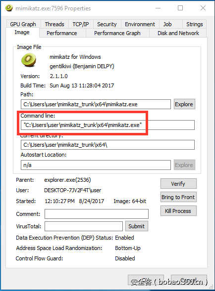 t0148ba3d693d317b2a.png http://p0.qhimg.com/t0148ba3d693d317b2a.png