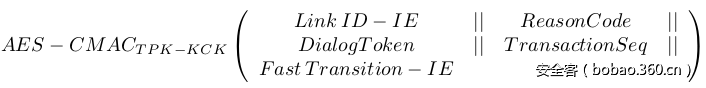 t010baf91bbbcd10f33.png http://p3.qhimg.com/t010baf91bbbcd10f33.png