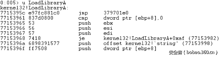 t014dfe14b0fdd2dec2.png http://p1.qhimg.com/t014dfe14b0fdd2dec2.png