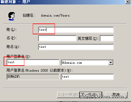 t01f9b674dd17ac1b71.png http://p9.qhimg.com/t01f9b674dd17ac1b71.png