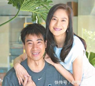 被电信诈骗了5万