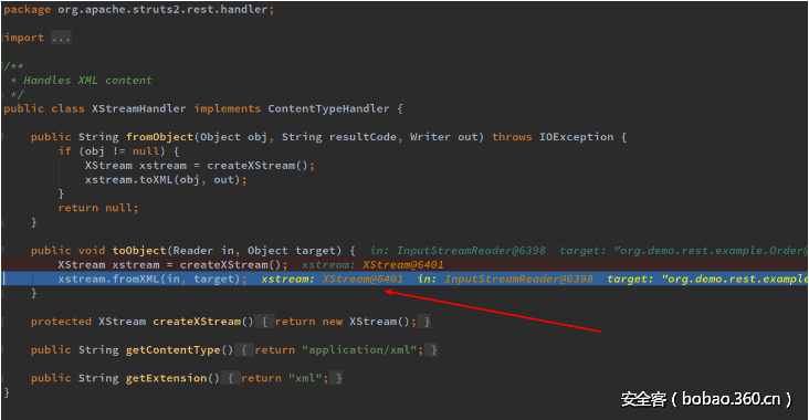 t01e79ea8c5dac5b1d4.png http://p4.qhimg.com/t01e79ea8c5dac5b1d4.png