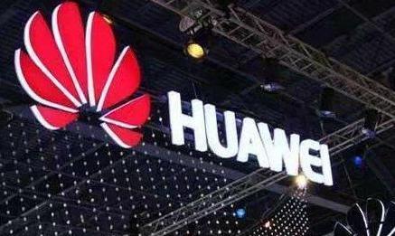 现在什么城市有5g网络