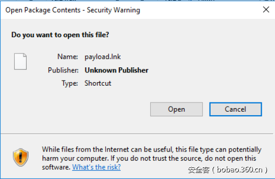 t01e0f148f5b8f8c636.png https://p2.ssl.qhimg.com/t01e0f148f5b8f8c636.png