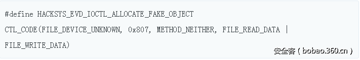http://p6.qhimg.com/t01af66b29ea23ebf33.png