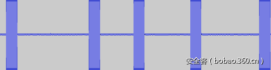 t0186ba684bc0e41d45.png http://p4.qhimg.com/t0186ba684bc0e41d45.png