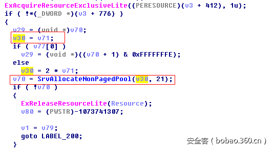 t01e12919e91b63b0d7.png https://p2.ssl.qhimg.com/t01e12919e91b63b0d7.png