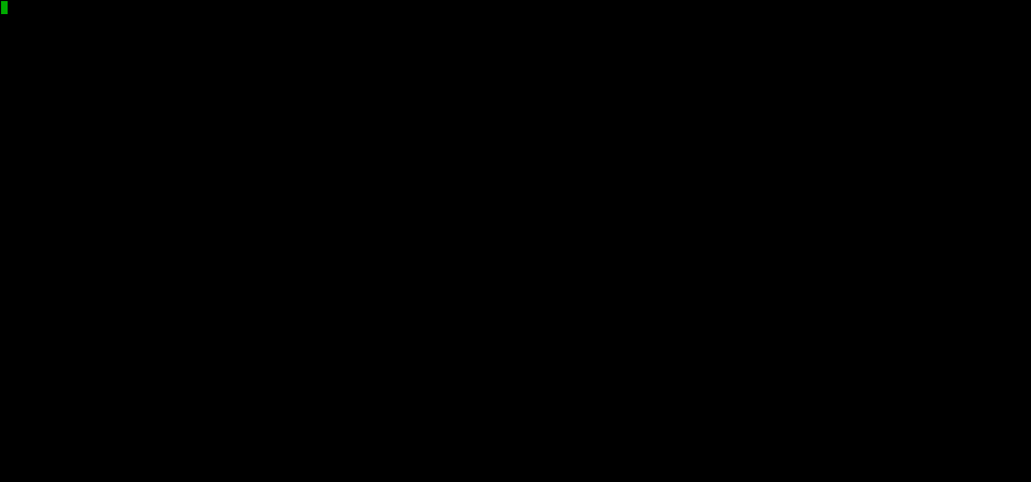 t01e1543062b2093d2c.gif http://p1.qhimg.com/t01e1543062b2093d2c.gif