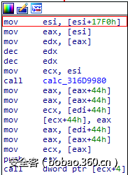 t01e7d4db13e2715733.png http://p5.qhimg.com/t01e7d4db13e2715733.png