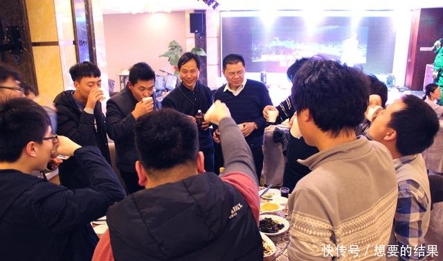 没有加微信好友