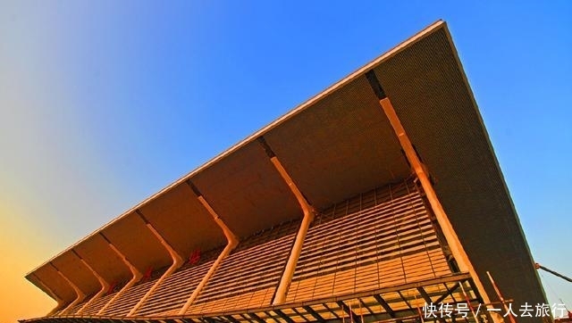 京张铁路百年清河站