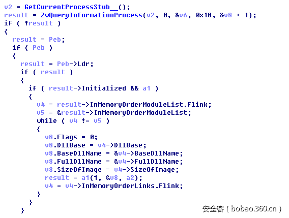 t01e1796dc13eeb2a23.png https://p2.ssl.qhimg.com/t01e1796dc13eeb2a23.png