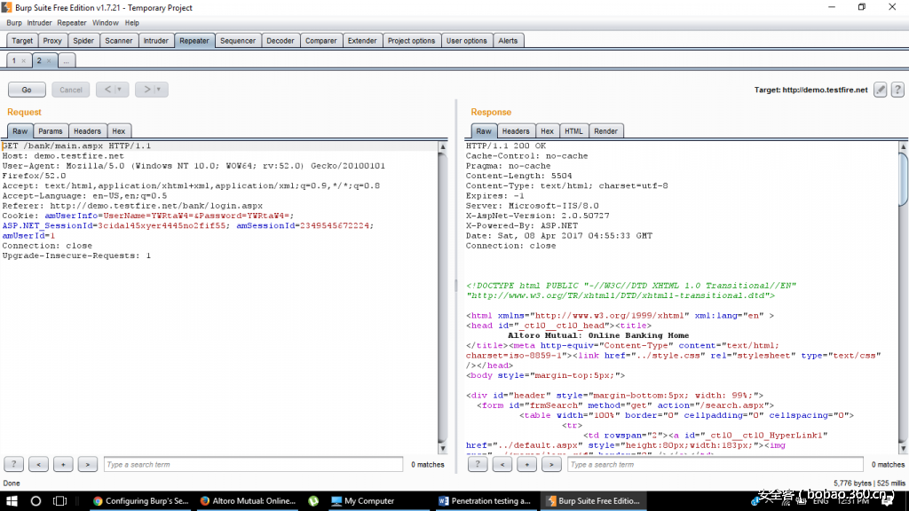 t018a1548c02da12a28.png http://p5.qhimg.com/t018a1548c02da12a28.png