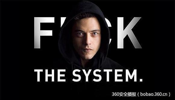 t01cdaf40768c452d6b.jpg http://p4.qhimg.com/t01cdaf40768c452d6b.jpg
