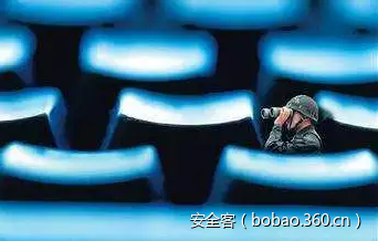 t01e1d6472aa9fca77f.png https://p2.ssl.qhimg.com/t01e1d6472aa9fca77f.png