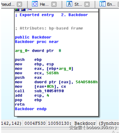 t01e1f876d5bef5ce9b.png https://p2.ssl.qhimg.com/t01e1f876d5bef5ce9b.png