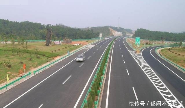 一个说出心里话