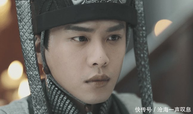 肖恩是庆帝的人