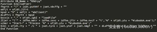 t015c60fc67a4bd23e0.png http://p2.qhimg.com/t015c60fc67a4bd23e0.png