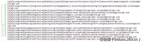 t01c2aa0c5d7db43f2b.png http://p4.qhimg.com/t01c2aa0c5d7db43f2b.png