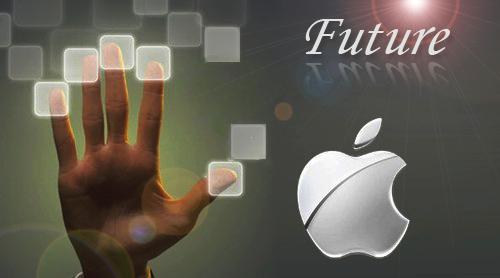 t01e25960c40b0d7127.jpg https://p2.ssl.qhimg.com/t01e25960c40b0d7127.jpg