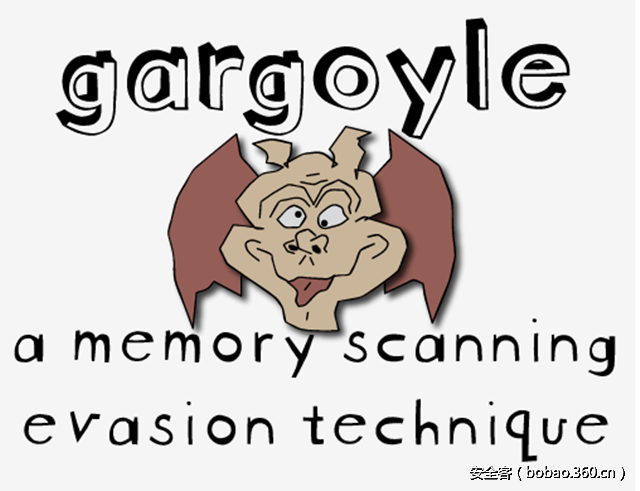 t01012b25335a026dee.png http://p4.qhimg.com/t01012b25335a026dee.png