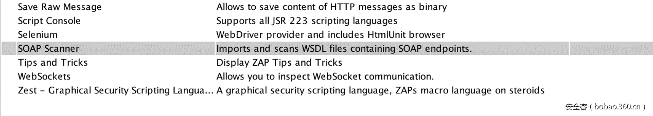 t0122a37a907564c82b.png http://p0.qhimg.com/t0122a37a907564c82b.png