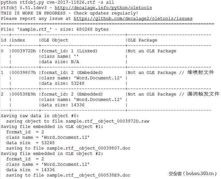 t012ab1d61591407279.png http://p8.qhimg.com/t012ab1d61591407279.png