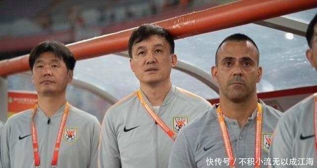 山东鲁能为什么没有女足